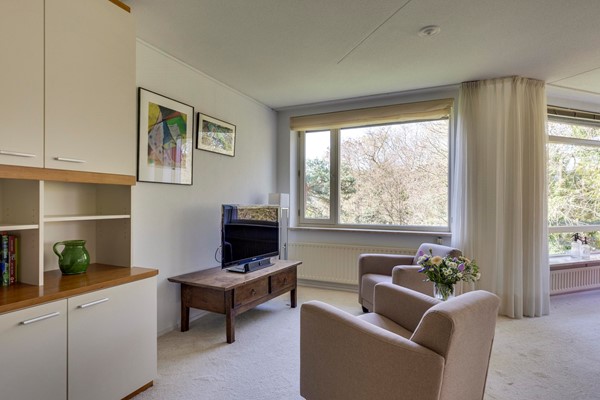 Medium property photo - Duinlaan 173, 5691 EJ Son en Breugel